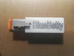 bluebetty-02